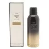 Oribe 5.5oz Impermeable Anti-Humidity Spray Women