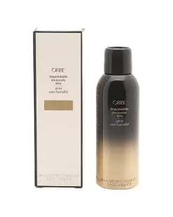 Oribe 5.5oz Impermeable Anti-Humidity Spray Women