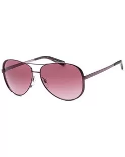 Michael Kors Women's MK5004 59mm Sunglasses