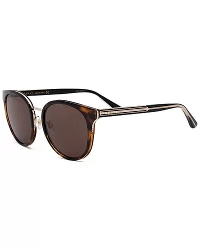 Gucci Women's 56mm Sunglasses 1 Gucci Women's 56mm Sunglasses