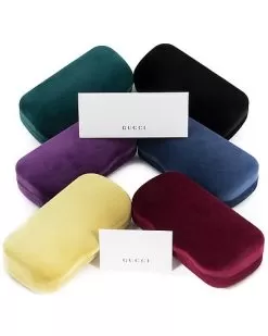 Gucci Women's 56mm Sunglasses 5 Gucci Women's 56mm Sunglasses -Fashion Clothing Store 1111718132 RLLD 3