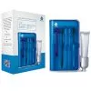 Family Size UV Toothbrush Sanitizer Women