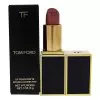 TOM FORD 0.1oz #31 Heavenly Creature Lip Color Matte Women