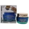 Peter Thomas Roth 0.5oz Hungarian Thermal Water Mineral-Rich Eye Cream Women