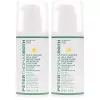 Peter Thomas Roth 3.4oz Max Sheer All Day Moisture SPF 30 Defense Lotion 2 Pack Women