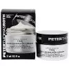 Peter Thomas Roth 0.5oz Firmx Collagen Eye Cream Women