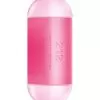 Carolina Herrera Women's 2oz 212 Pop Pink Tester Eau De Toilette Spray