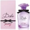 Dolce & Gabbana Peony 1oz EDP Women