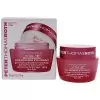 Peter Thomas Roth Unisex 0.5oz Vital-E Microbiome Age Defense Eye Cream Women