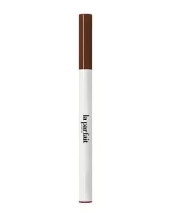 0.034oz Brown Microblading Eyebrow Definer - 03 Brown Women