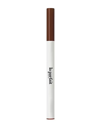 0.034oz Brown Microblading Eyebrow Definer - 03 Brown Women 1 0.034oz Brown Microblading Eyebrow Definer - 03 Brown Women