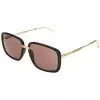 Gucci Men's GG0787S 61mm Sunglasses Women