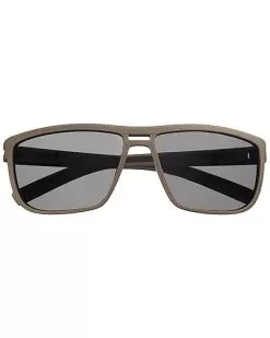 Unisex SSU124 58 X 45mm Polarized Sunglasses Women -Fashion Clothing Store 1111833820 RLLD 2