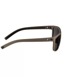 Unisex SSU124 58 X 45mm Polarized Sunglasses Women -Fashion Clothing Store 1111833820 RLLD 3