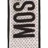 MOSCHINO Scarf Women