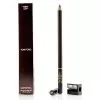 TOM FORD 0.04oz 08 Tourmaline Eye Kohl Intense Crayon Women