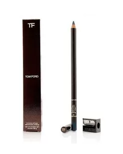 TOM FORD 0.04oz 08 Tourmaline Eye Kohl Intense Crayon Women