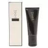 Oribe 5oz Creme For Style Hair Styling Firm Hold Gel Women
