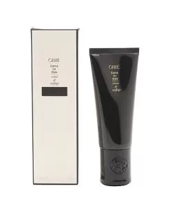Oribe 5oz Creme For Style Hair Styling Firm Hold Gel Women
