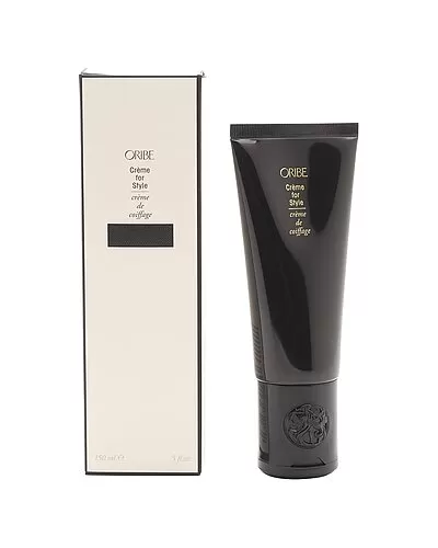 Oribe 5oz Creme For Style Hair Styling Firm Hold Gel Women 1 Oribe 5oz Creme For Style Hair Styling Firm Hold Gel Women