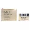 Elemis Pro-Definition Day Cream 1.7oz Women