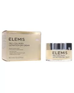 Elemis Pro-Definition Day Cream 1.7oz Women
