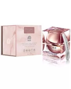 Snail Skin Concentrate Finishing Layer Mask Women