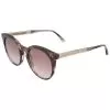 Bottega Veneta Women's BV0096S 52mm Sunglasses