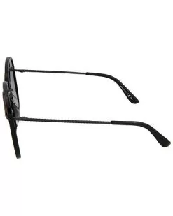 Bottega Veneta Women's BV0138S 61mm Sunglasses -Fashion Clothing Store 1111879937 RLLD 3