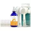 Anti-Aging-Exfoliation Set Women