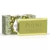 Anti-Aging Argan Oil Infused Soap Women
