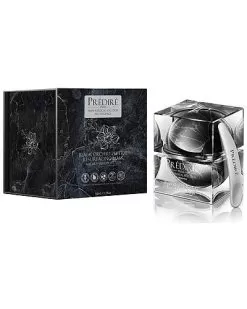 Black Orchid Peptide Resurfacing Mask Women