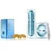 Day & Night Stem Cell Intensive Eye Renewal Collection Women