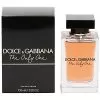 Dolce & Gabbana Women's 3.4oz The Only One Eau De Parfum Spray