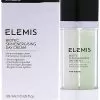 Elemis 1oz Biotec Skin Energizing Day Cream Women