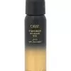 Oribe 2.1oz Impermeable Anti-Humidity Spray Women