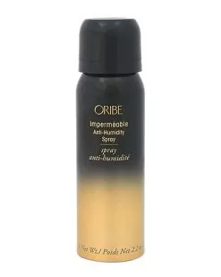 Oribe 2.1oz Impermeable Anti-Humidity Spray Women