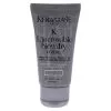 Kérastase 1.7oz Lincroyable Blowdry Hair Cream Women