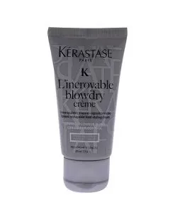 Kérastase 1.7oz Lincroyable Blowdry Hair Cream Women