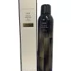 Oribe 9oz Free Styler Working Hairspray Women
