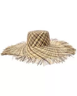 Eugenia Kim Valentina Hat Women