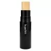 Cosmetics 0.25oz #03 - Fair Ivory B-Brilliant Multi Stick Women