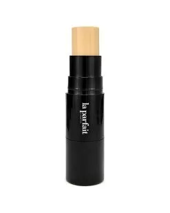 Cosmetics 0.25oz #03 - Fair Ivory B-Brilliant Multi Stick Women