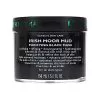Peter Thomas Roth 5oz Irish Moor Mud Women