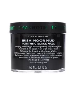 Peter Thomas Roth 5oz Irish Moor Mud Women