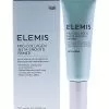 Elemis 1.6oz Pro-Collagen Insta-Smooth Primer Women