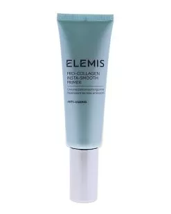 Elemis 1.6oz Pro-Collagen Insta-Smooth Primer Women 3 Elemis 1.6oz Pro-Collagen Insta-Smooth Primer Women -Fashion Clothing Store 1111935744 RLLD 2