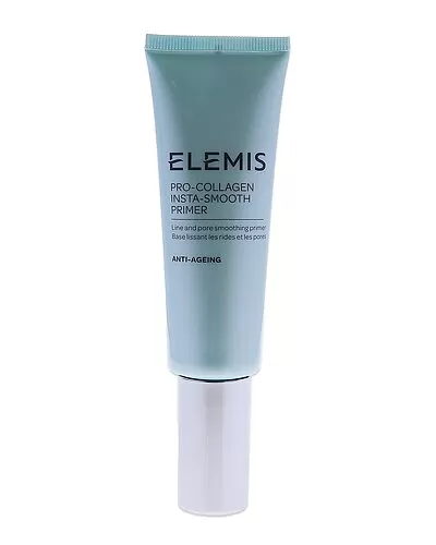 Elemis 1.6oz Pro-Collagen Insta-Smooth Primer Women 2 Elemis 1.6oz Pro-Collagen Insta-Smooth Primer Women - Image 2
