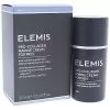 Elemis 1oz Pro-Collagen Marine Cream Women