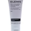 Elemis 1oz Pro-Collagen Marine Cream Professional Women